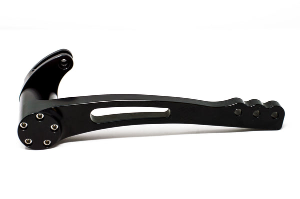 08-13 Bagger Brake Arms (ALL COLORS)