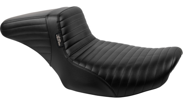 Le Pera Kickflip Daddy Long Legs Seat For 2023-2025 FLHX/FLTR