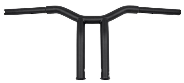 Burly Brand Dominator T-Bars With Pullback