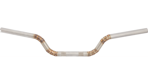 Arlen Ness MX Moto Handlebars