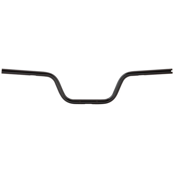 Arlen Ness MX Tall Moto Handlebars
