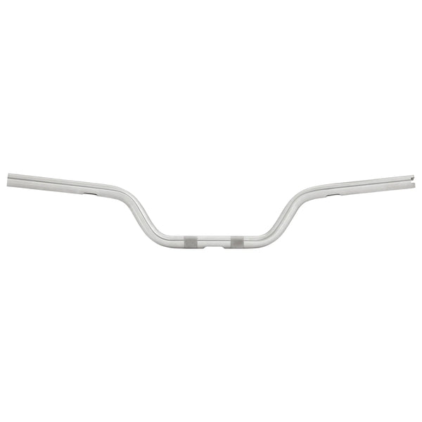 Arlen Ness MX Moto Handlebars