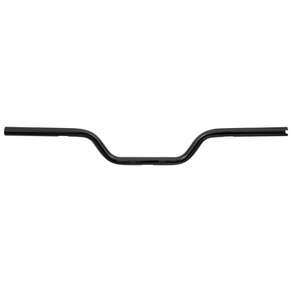 Arlen Ness MX Moto Handlebars