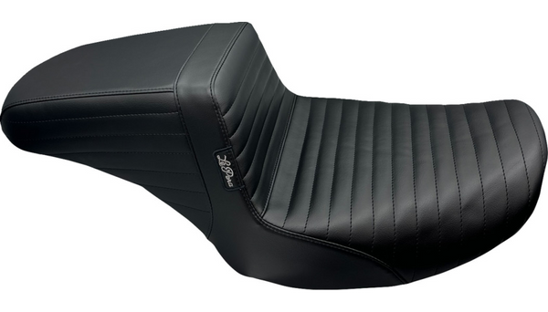 Le Pera Kickflip Seats for 2023-2024 FLHX/FLTR