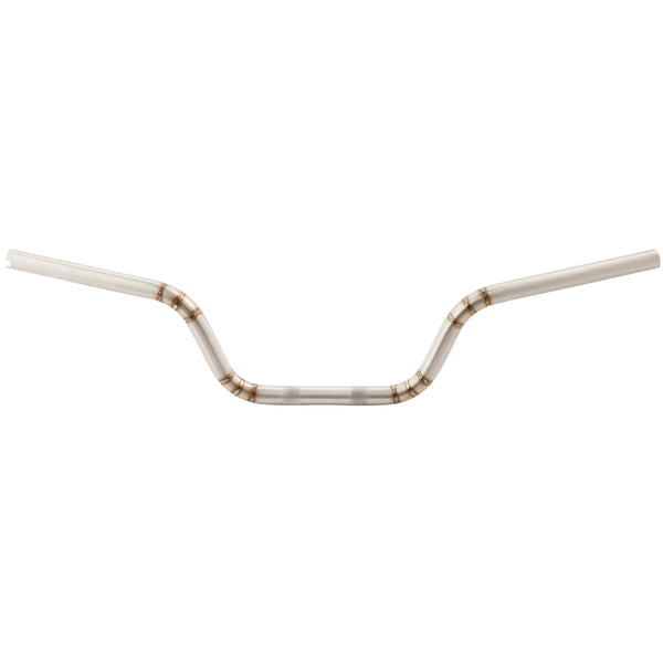 Arlen Ness MX Tall Moto Handlebars
