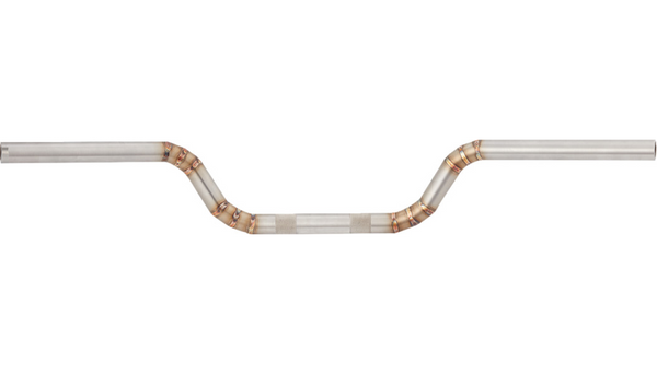 Arlen Ness MX Moto Handlebars for 2023-2025