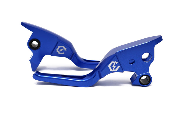 Premium Levers by Crossthread Cycle