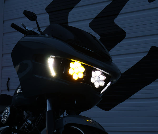 The Best Aftermarket Lighting on the Market Today