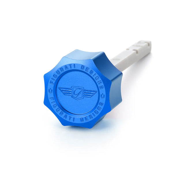 Figurati Products