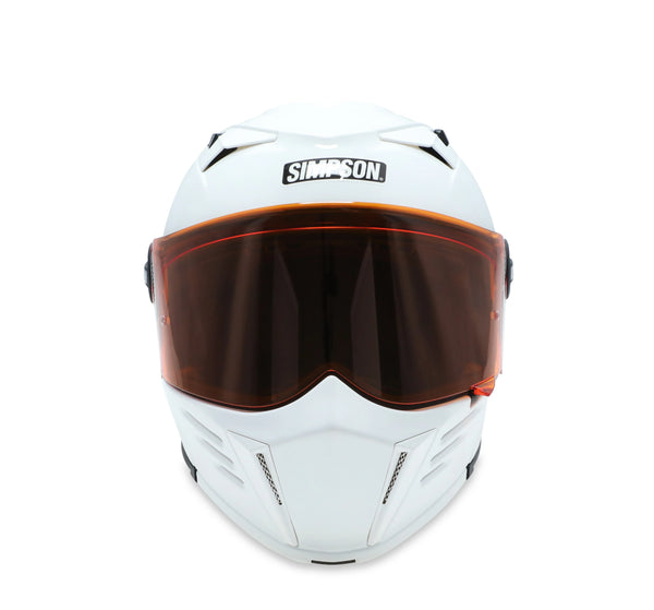 Helmets