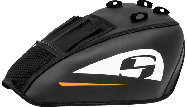 Tank/Fender Covers
