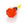 Figurati Performance Dipstick for '07-'16 Touring Twin Cam Models