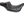 Le Pera Tailwhip Seats for 2008-2023 Touring Models