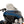 KlockWerks Flare® Windshield for Harley-Davidson® 2014-2023 Street Glide