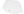 KlockWerks Flare® Windshield for Harley-Davidson® 1996-2013 Street Glide