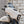 KlockWerks Flare® Windshield for Harley-Davidson® 2014-2023 Street Glide