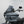KlockWerks Flare® Windshield for Harley-Davidson® 2022-2026 Low Rider ST
