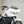 Klock Werks Flare® Windshield for 2023.5+ Road Glide Models
