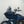 KlockWerks Flare® Windshield for Harley-Davidson® 2015-2023.5 Road Glide