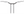 L.A. Choppers One-Piece Kage Fighter Handlebar Universal Fit