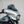 Klock Werks Flare® Windshield for 2023.5+ Street Glide