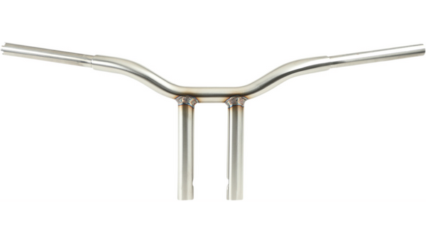L.A. Choppers One-Piece Kage Fighter Handlebar Universal Fit