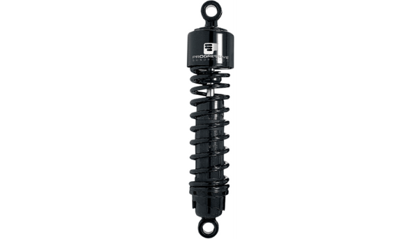 Progressive Suspension 412 Series Shocks for 1986-2003 Sportster Models
