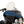 KlockWerks Flare® Windshield for Harley-Davidson® 2014-2023 Street Glide