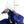 KlockWerks Flare® Windshield for Harley-Davidson® 1996-2013 Street Glide