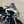 KlockWerks Flare® Windshield for Harley-Davidson® 2014-2023 Street Glide