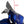 KlockWerks Flare® Windshield for Harley-Davidson® 1996-2013 Street Glide