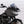 Klock Werks Flare® Windshield for 2023.5+ Road Glide Models
