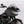 Klock Werks Flare® Windshield for 2023.5+ Road Glide Models