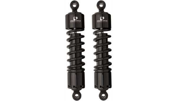 Progressive Suspension 412 Series Shocks for Dyna Models