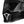 Simpson Speed Bandit Helmet