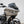 Klock Werks Flare® Windshield for 2023.5+ Road Glide Models