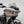 Klock Werks Flare® Windshield for 2023.5+ Road Glide Models