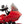 KlockWerks Flare® Windshield for Harley-Davidson® 2015-2023.5 Road Glide