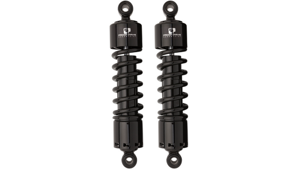 Progressive Suspension 412 Series Shocks for Dyna Models