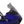 KlockWerks Flare® Windshield for Harley-Davidson® 1998-2013 Road Glide