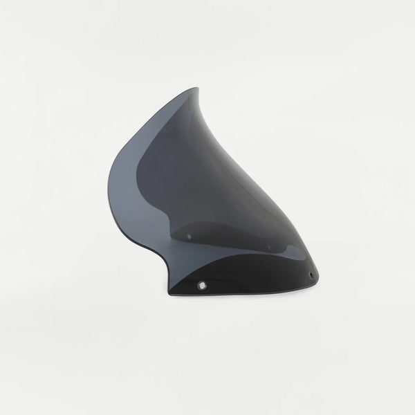 KlockWerks Flare® Windshield for Harley-Davidson® 1998-2013 Road Glide