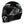 Simpson Speed Bandit Helmet