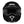 Simpson Speed Bandit Helmet