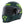 Simpson Speed Bandit Helmet