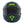 Simpson Speed Bandit Helmet