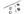 Paul Yaffe Front Axle Cover Kit for Y-Axle Rod for Touring Models