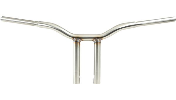 L.A. Choppers One-Piece Kage Fighter Handlebar Universal Fit