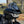 Klock Werks Flare® Windshield for 2023.5+ Road Glide Models