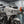 Klock Werks Flare® Windshield for 2023.5+ Road Glide Models