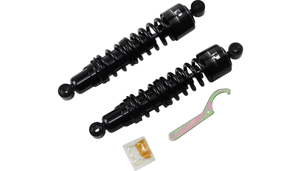 Progressive Suspension 412 Series Shocks for Dyna Models